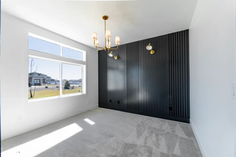 home addition