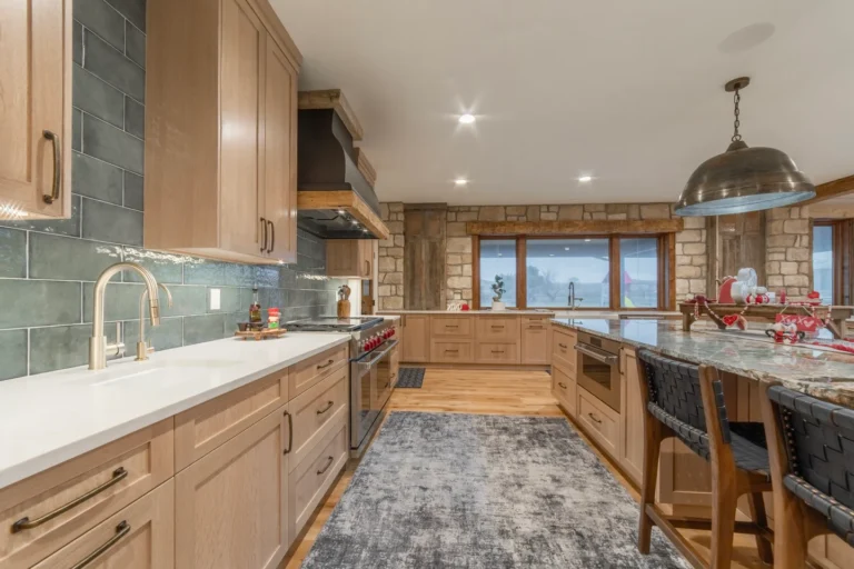 home renovation contractors