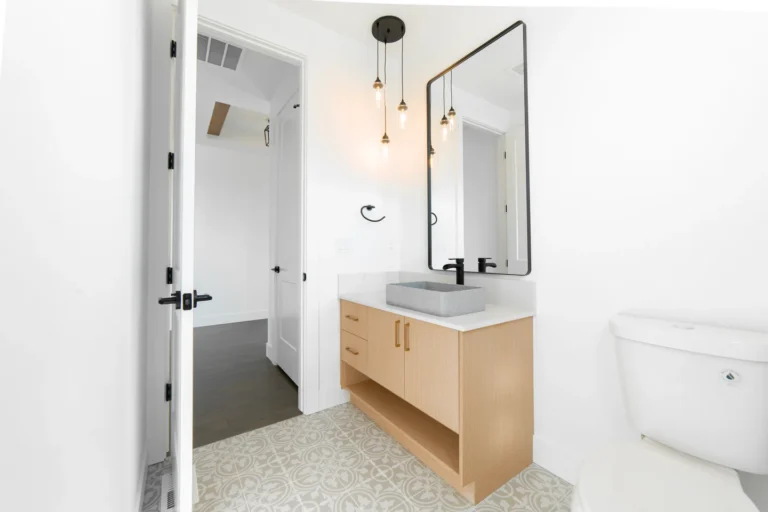 bathroom remodel reviews