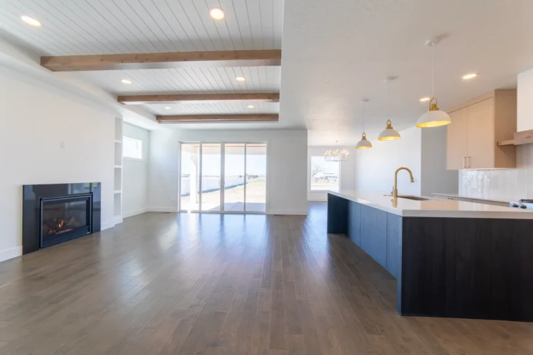 bathroom remodel reviews