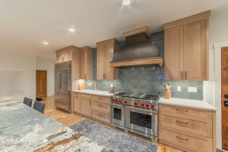 home renovation contractors