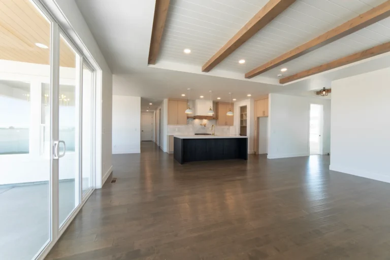 kitchen remodel gallery