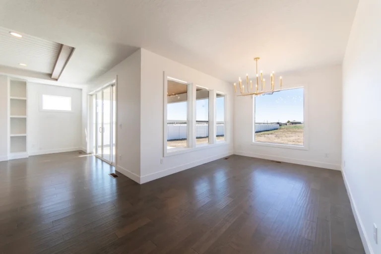 kitchen remodel gallery