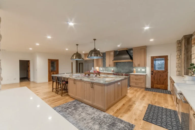 bathroom remodel gallery