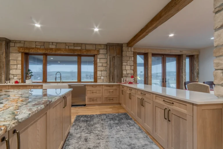 bathroom remodel gallery