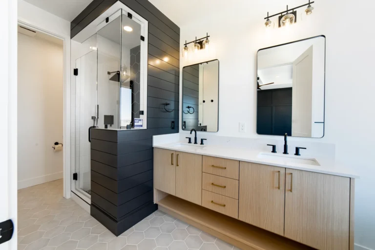 home renovation blog