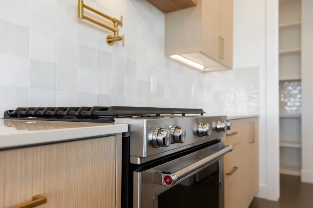 home renovation blog