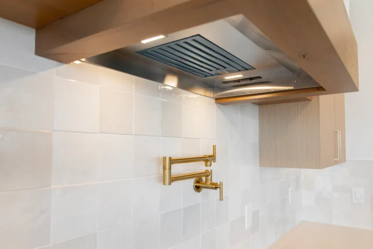 home renovation blog