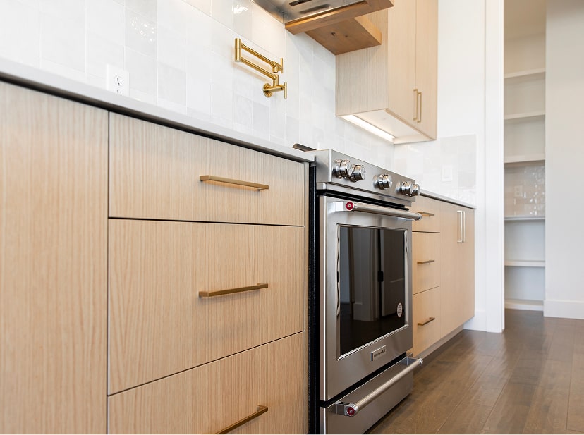 home addition contractor