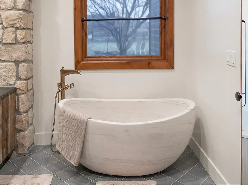 professional construction services