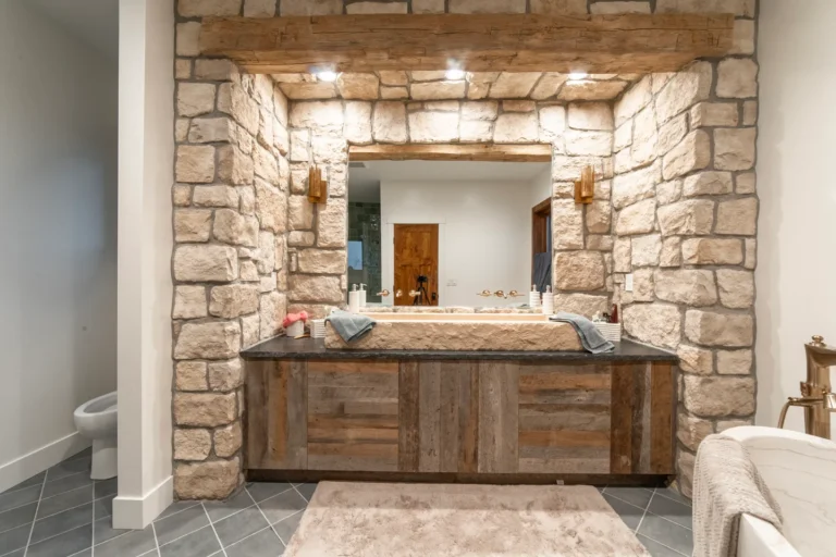 home renovation blogs