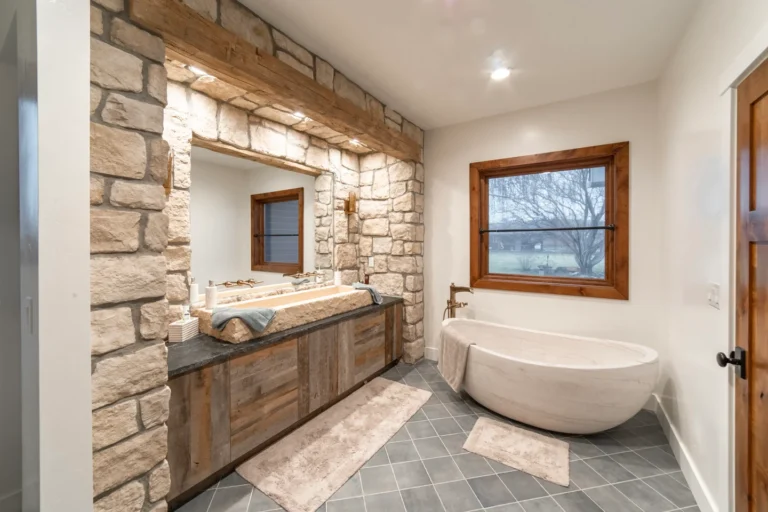 home renovation blogs