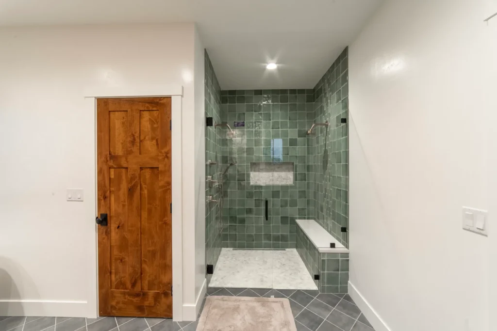 home renovation blogs