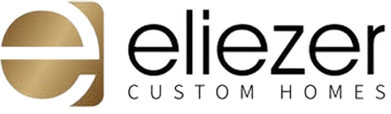 home remodeling company