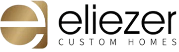 home remodeling company
