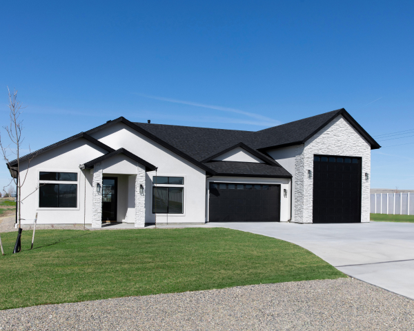 contractor for home renovation