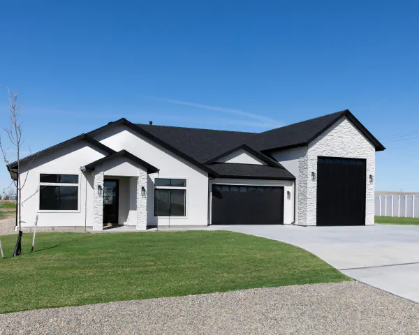 contractor for home renovation