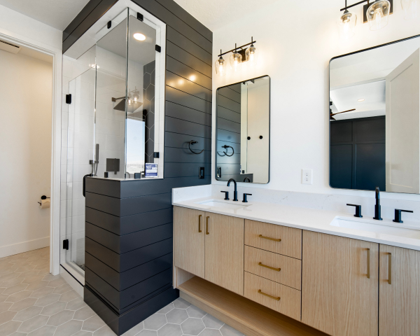 home renovation services