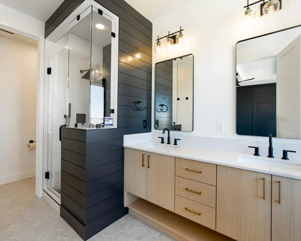 home renovation services