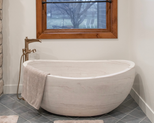 home renovation services