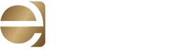 professional services construction