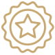6457561_badge_guarantee_premium_price_quality_icon 1 bathroom remodeling gallery